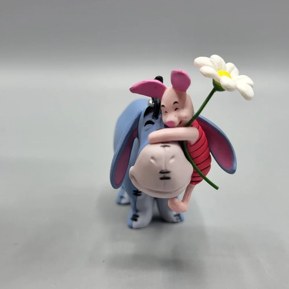 Hallmark preowned good